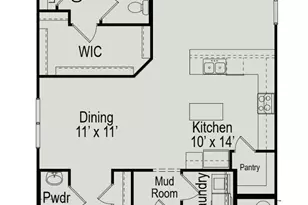 9761 Enclave Ridge Rd, Willis, TX 77318 - Photo 22