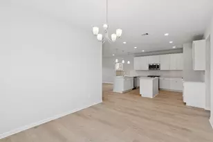 9761 Enclave Ridge Rd, Willis, TX 77318 - Photo 4