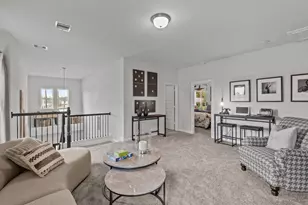 9761 Enclave Ridge Rd, Willis, TX 77318 - Photo 18