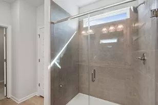 9761 Enclave Ridge Rd, Willis, TX 77318 - Photo 14