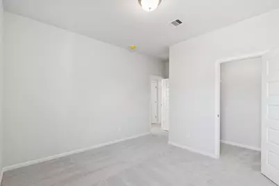 9761 Enclave Ridge Road, Willis, TX 77318 - Photo 24