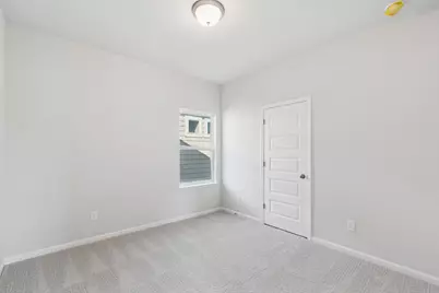 9761 Enclave Ridge Road, Willis, TX 77318 - Photo 20