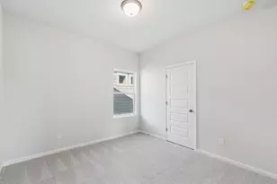 9761 Enclave Ridge Rd, Willis, TX 77318 - Photo 20