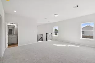 9761 Enclave Ridge Rd, Willis, TX 77318 - Photo 18