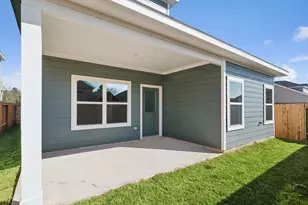 9761 Enclave Ridge Rd, Willis, TX 77318 - Photo 26