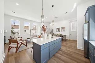 835 Elkhart St, Houston, TX 77091 - Photo 6