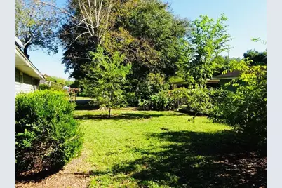 14014 Nitida Street, Houston, TX 77045 - Photo 14