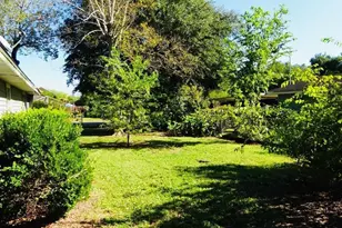14014 Nitida St, Houston, TX 77045 - Photo 14