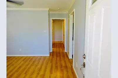 14014 Nitida Street, Houston, TX 77045 - Photo 4