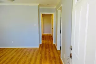 14014 Nitida St, Houston, TX 77045 - Photo 4