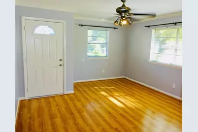 14014 Nitida Street, Houston, TX 77045 - Photo 6