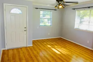 14014 Nitida St, Houston, TX 77045 - Photo 6