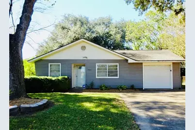 14014 Nitida Street, Houston, TX 77045 - Photo 1