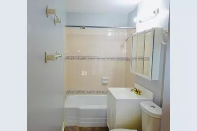 14014 Nitida Street, Houston, TX 77045 - Photo 10