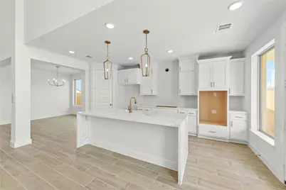 5538 Bermuda Sands Drive, Katy, TX 77493 - Photo 6