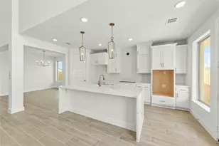 5538 Bermuda Sands Dr, Katy, TX 77493 - Photo 6