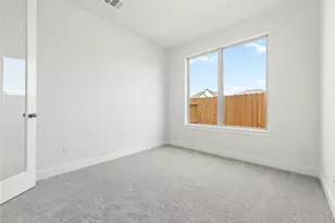 5538 Bermuda Sands Dr, Katy, TX 77493 - Photo 12