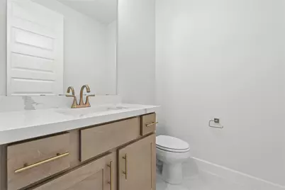 5538 Bermuda Sands Drive, Katy, TX 77493 - Photo 16