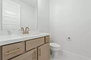 5538 Bermuda Sands Dr, Katy, TX 77493 - Photo 16