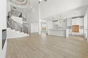 5538 Bermuda Sands Dr, Katy, TX 77493 - Photo 4