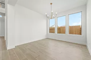 5538 Bermuda Sands Dr, Katy, TX 77493 - Photo 8
