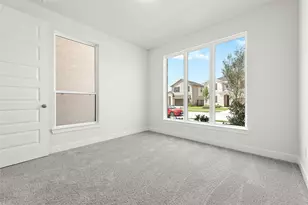 5538 Bermuda Sands Dr, Katy, TX 77493 - Photo 14