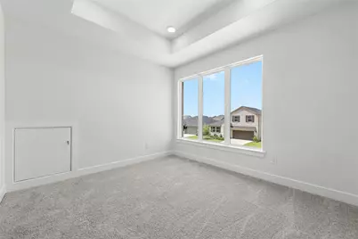 5538 Bermuda Sands Drive, Katy, TX 77493 - Photo 20