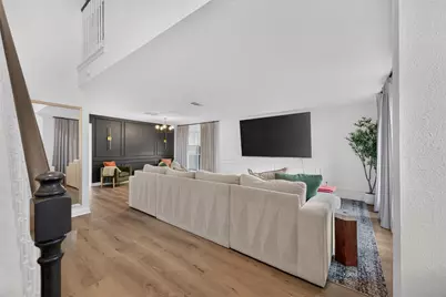1808 Palo Duro Street, Friendswood, TX 77546 - Photo 6