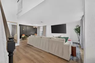 1808 Palo Duro St, Friendswood, TX 77546 - Photo 6