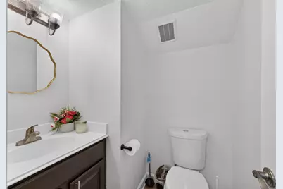 1808 Palo Duro Street, Friendswood, TX 77546 - Photo 12