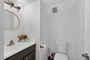 1808 Palo Duro St, Friendswood, TX 77546 - Photo 12