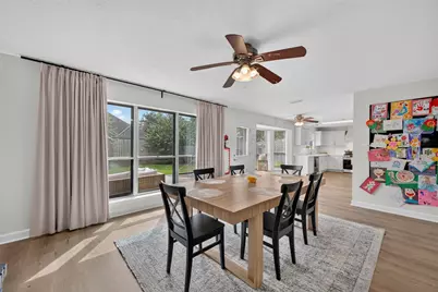 1808 Palo Duro Street, Friendswood, TX 77546 - Photo 10