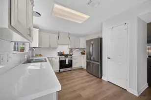 1808 Palo Duro St, Friendswood, TX 77546 - Photo 16