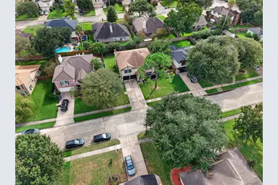 1808 Palo Duro Street, Friendswood, TX 77546 - Photo 38