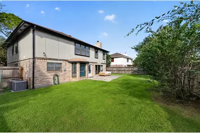 1808 Palo Duro Street, Friendswood, TX 77546 - Photo 42