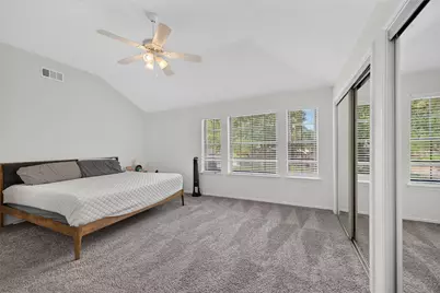 1808 Palo Duro Street, Friendswood, TX 77546 - Photo 20