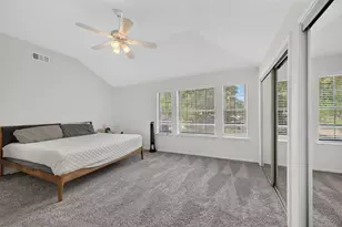 1808 Palo Duro St, Friendswood, TX 77546 - Photo 20