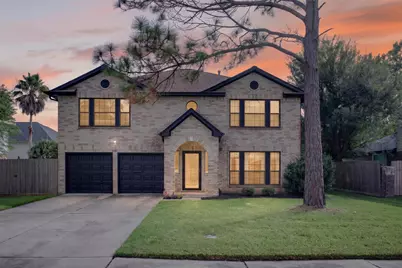 1808 Palo Duro Street, Friendswood, TX 77546 - Photo 44