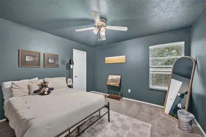 1808 Palo Duro Street, Friendswood, TX 77546 - Photo 24