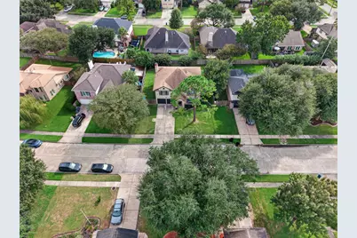 1808 Palo Duro Street, Friendswood, TX 77546 - Photo 36