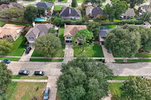 1808 Palo Duro St, Friendswood, TX 77546 - Photo 36