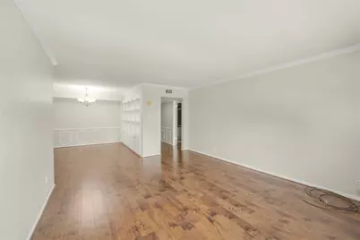 351 N Post Oak Lane #706, Houston, TX 77024 - Photo 6