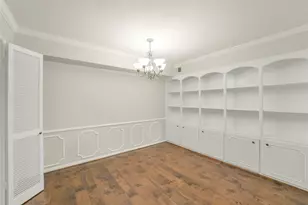 351 N Post Oak Ln, Houston, TX 77024 - Photo 10