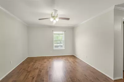 351 N Post Oak Lane #706, Houston, TX 77024 - Photo 22