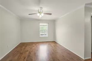 351 N Post Oak Ln, Houston, TX 77024 - Photo 22