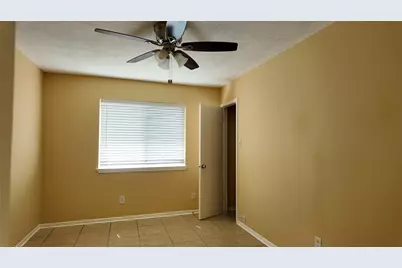 7003 Glen Rosa Drive, Katy, TX 77494 - Photo 14