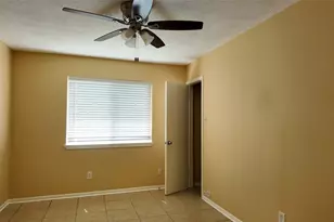 7003 Glen Rosa Dr, Katy, TX 77494 - Photo 14