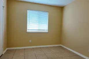 7003 Glen Rosa Dr, Katy, TX 77494 - Photo 10