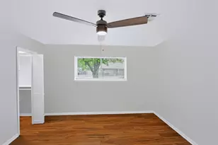 5502 Effingham Dr, Houston, TX 77035 - Photo 22