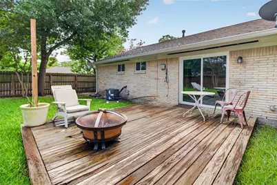 5502 Effingham Drive, Houston, TX 77035 - Photo 26